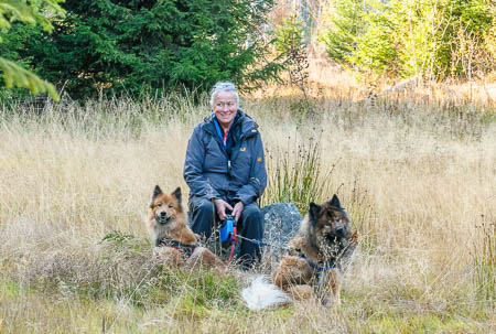 Oktober (october) 2011