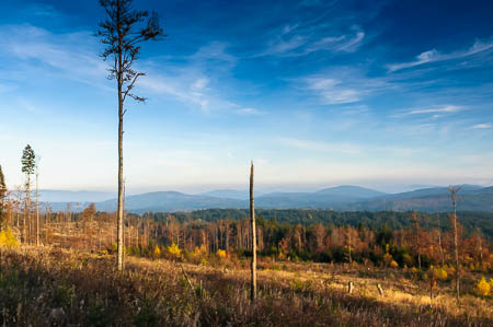 Oktober (october) 2011