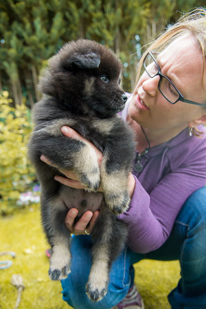 24.Mai 2014 (5-Woche)